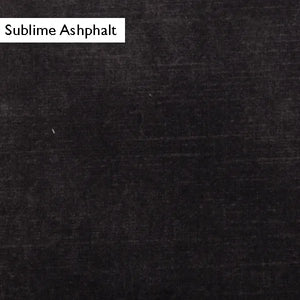 Sublime Ashphalt