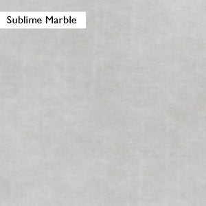 Sublime Marble