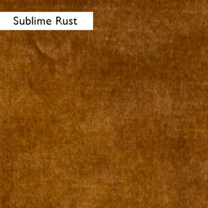 Sublime Rust
