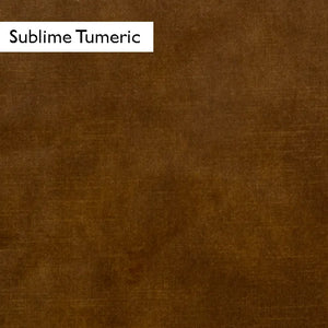Sublime Turmeric