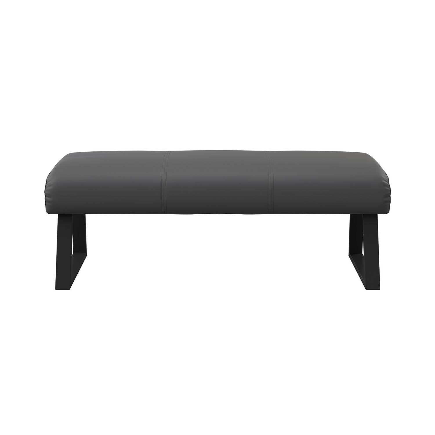 Cerutti Grey Corner Bench Set - Pendle Village Furniture