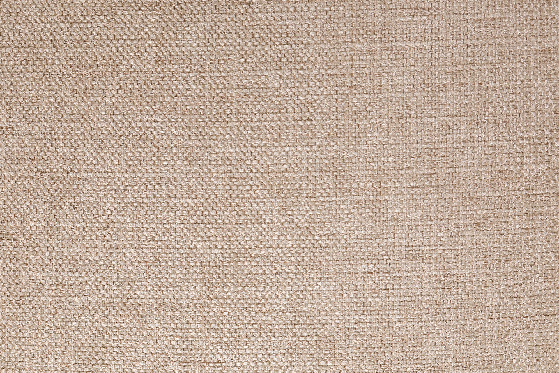 Cromwell Biscuit Linen Fabric Sofa