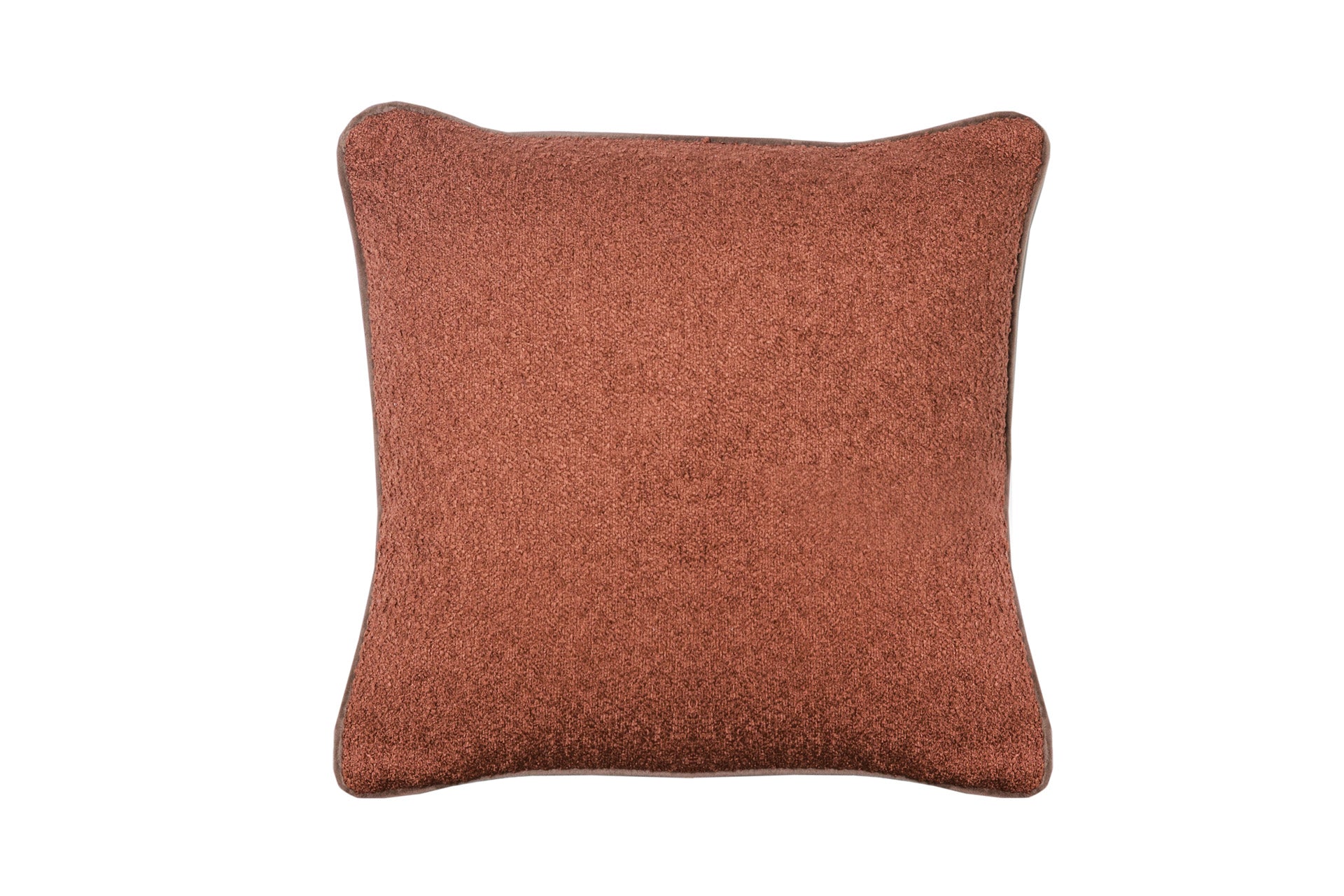 Cromwell Biscuit Linen Fabric Sofa