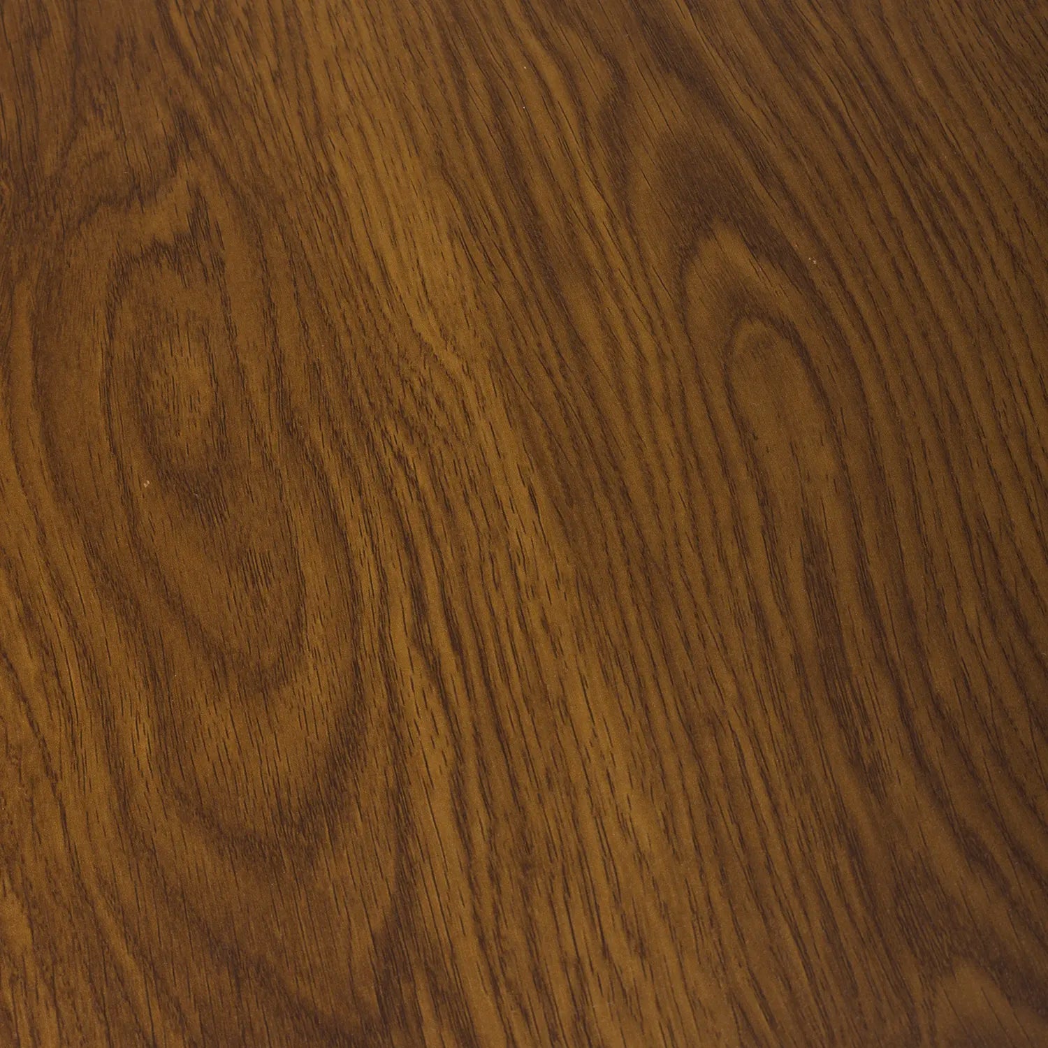 Camden 160cm Smoked Oak Dining Table - Pendle Village Furniture