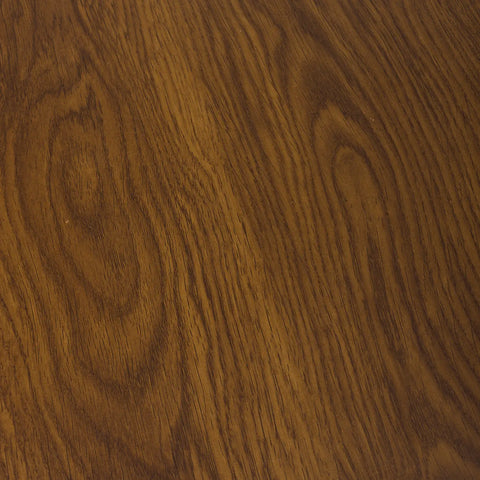Camden 160cm Smoked Oak Dining Table - Pendle Village Furniture
