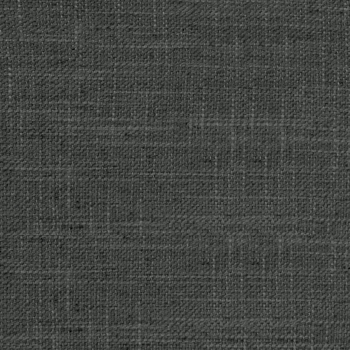 Norman Solid Oak Extending Dining Table and Upholstered Chair Set - Pendle Village Furniture