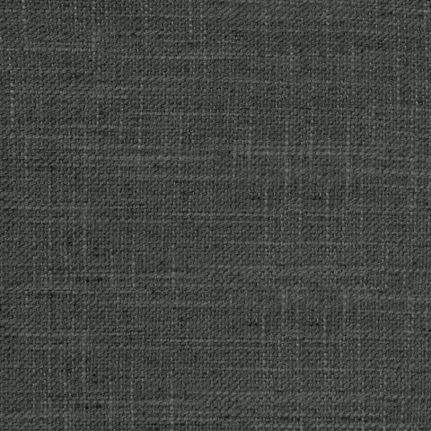 Norman Solid Oak Extending Dining Table and Upholstered Chair Set - Pendle Village Furniture