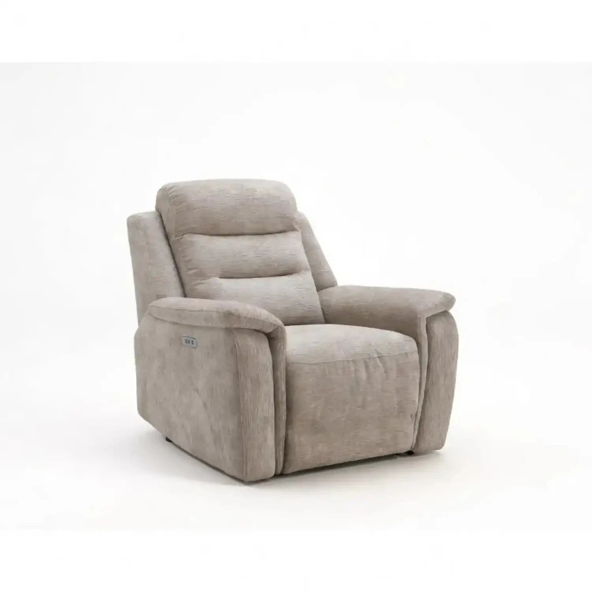 Chicago Power Recliner Sofa ArmChair 