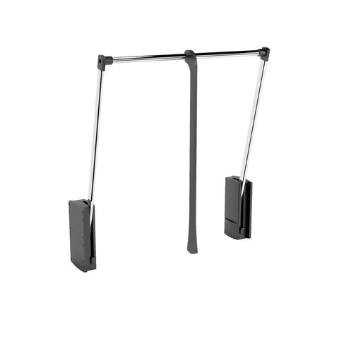 Clothes Lift Orange Plus