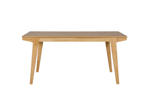 Oak dining Table