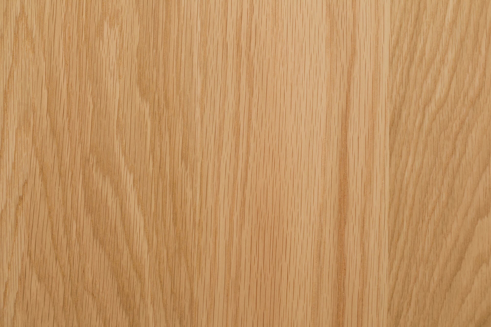 Parker 160cm Light Oak Dining Table Set
