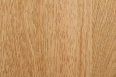 Parker 160cm Light Oak Dining Table Set