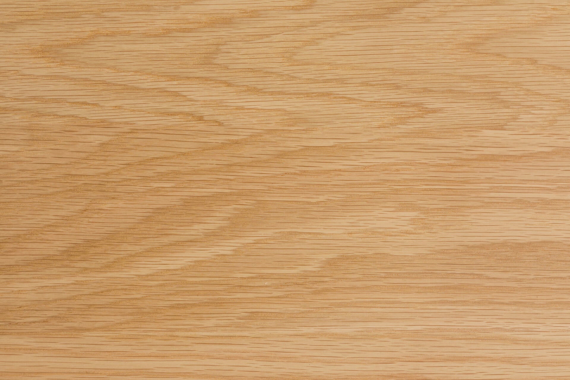 Parker 160cm Light Oak Dining Table Set
