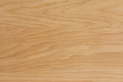 Parker 160cm Light Oak Dining Table Set