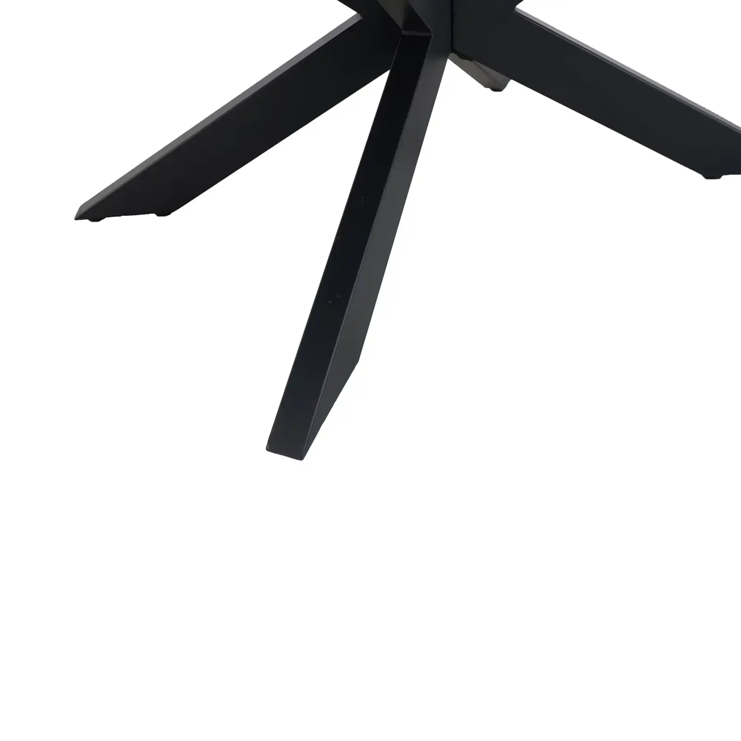 Cree Coffee Table