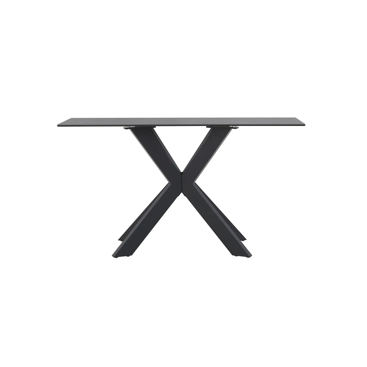 Cree Console Table