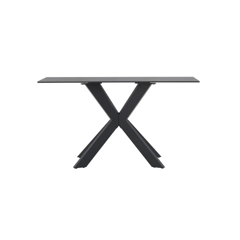 Cree Console Table