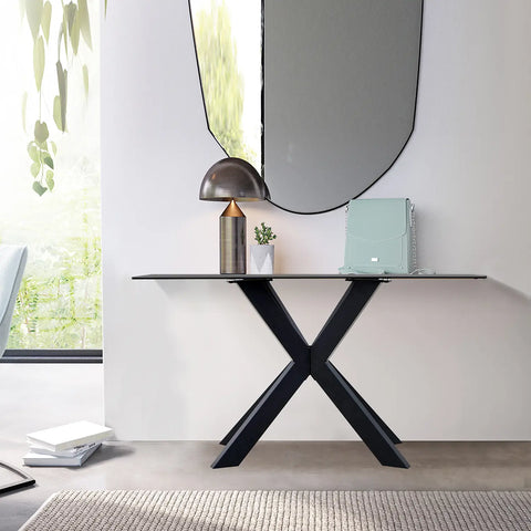Cree Console Table