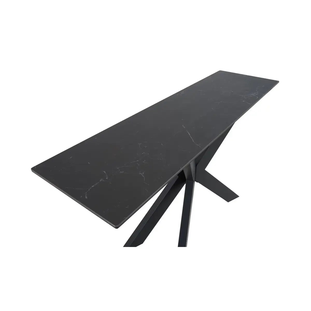 Cree Console Table