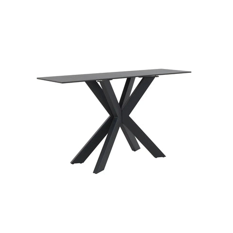 Cree Console Table