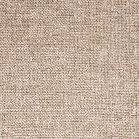 Cromwell Blue Linen Fabric Sofabed. Choose from Light Grey, Biscuit and Blue - Close up of Fabric