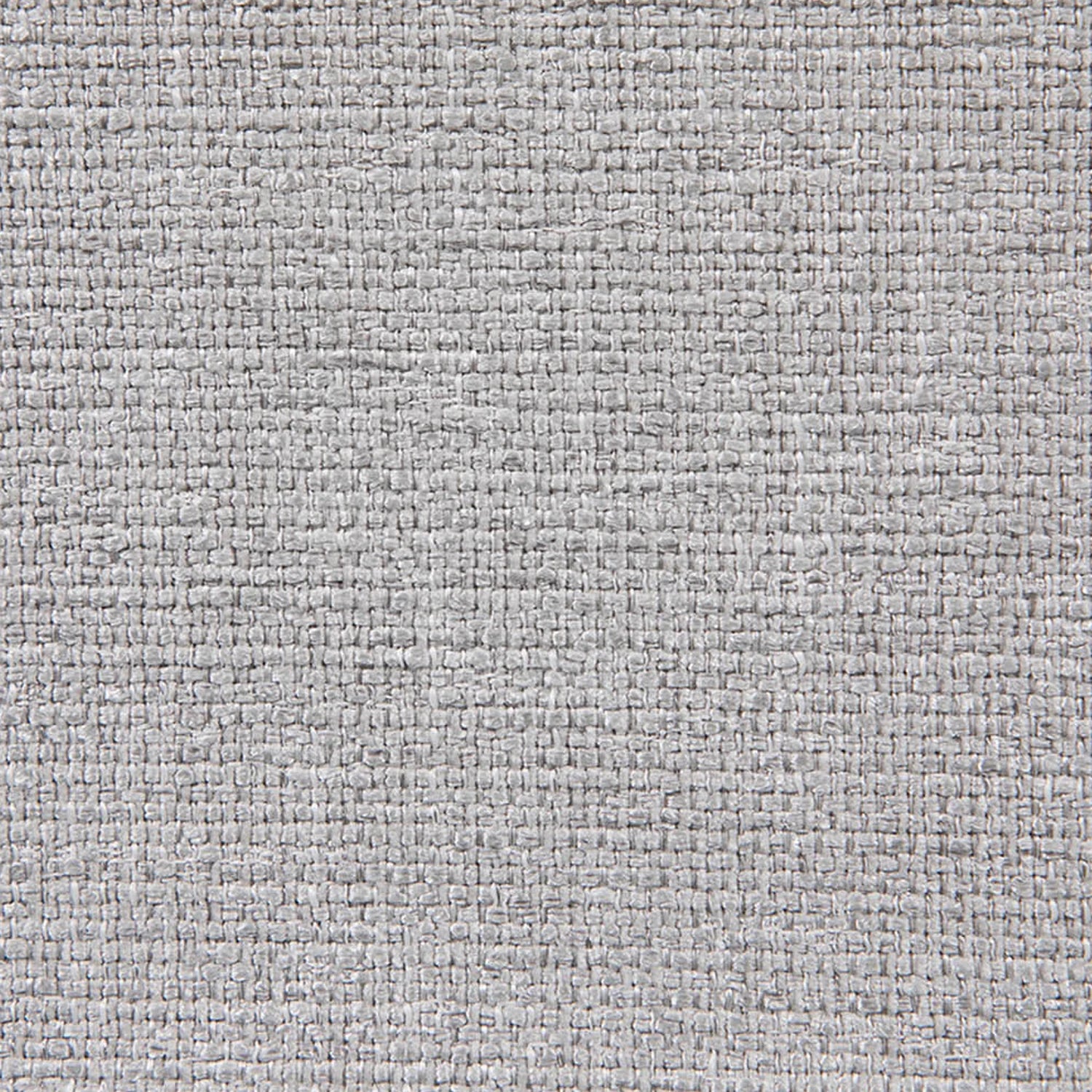 Cromwell Light Grey Linen Fabric Sofabed - Pendle Village Furniture