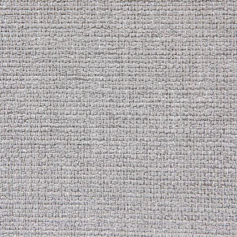 Cromwell Light Grey Linen Fabric Sofabed - Pendle Village Furniture