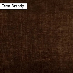 Dion Brandy