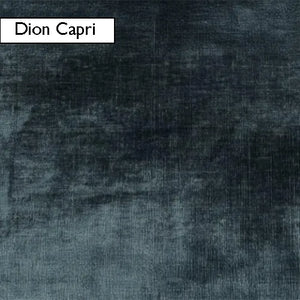 Dion Capri
