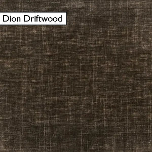 Dion Driftwood