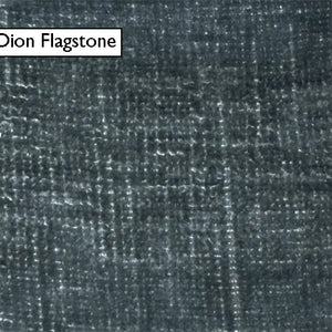 Dion Flagstone