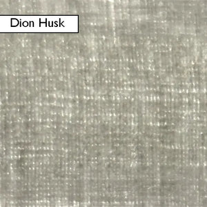Dion Husk