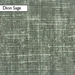 Dion Sage