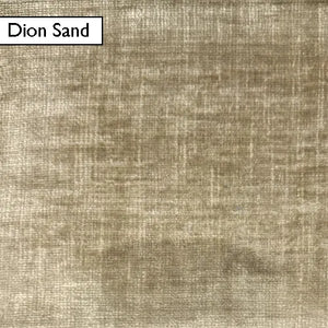 Dion Sand