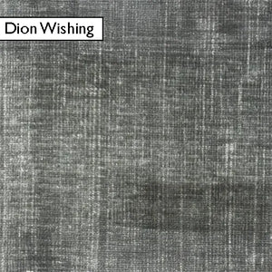 Dion Wishing