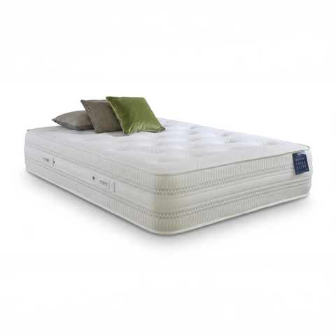 Dorlux Downing 1000 Pocket Spring Medium Firm Mattress