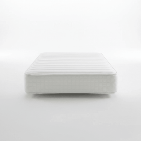Dorlux Oxford 1000 Pocket Spring Firm Edge Mattress