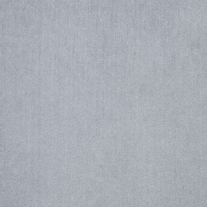 Duke Grey Plain 