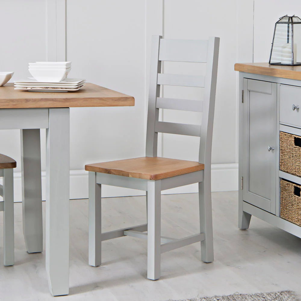 Grey and oak furniture next deals