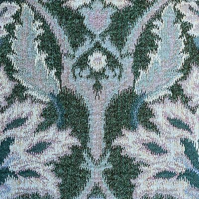 Tetrad Elgar Collection in Enigma Fabric