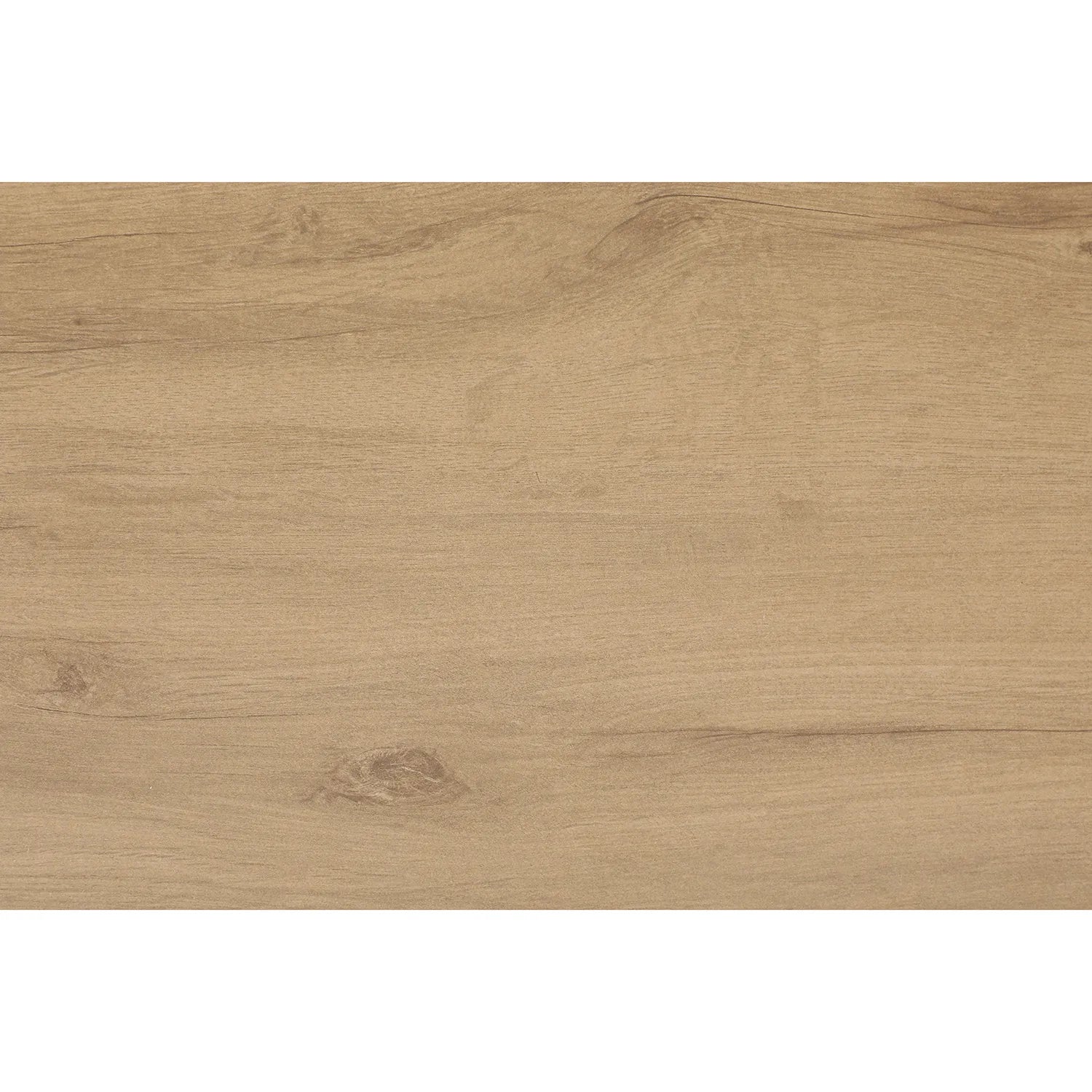 Galini 160-240cm Wood Effect Sintered Stone Swivel Extending Dining Table
