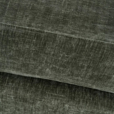 Eden Dion Chenille Fabric Sofa Collection