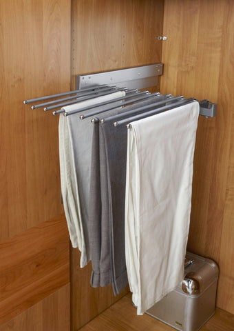 Wiemann Trouser Holder - VIP