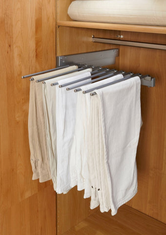 Wiemann Trouser Holder - VIP