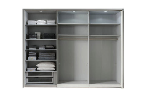 Wiemann Storage Shelf - VIP