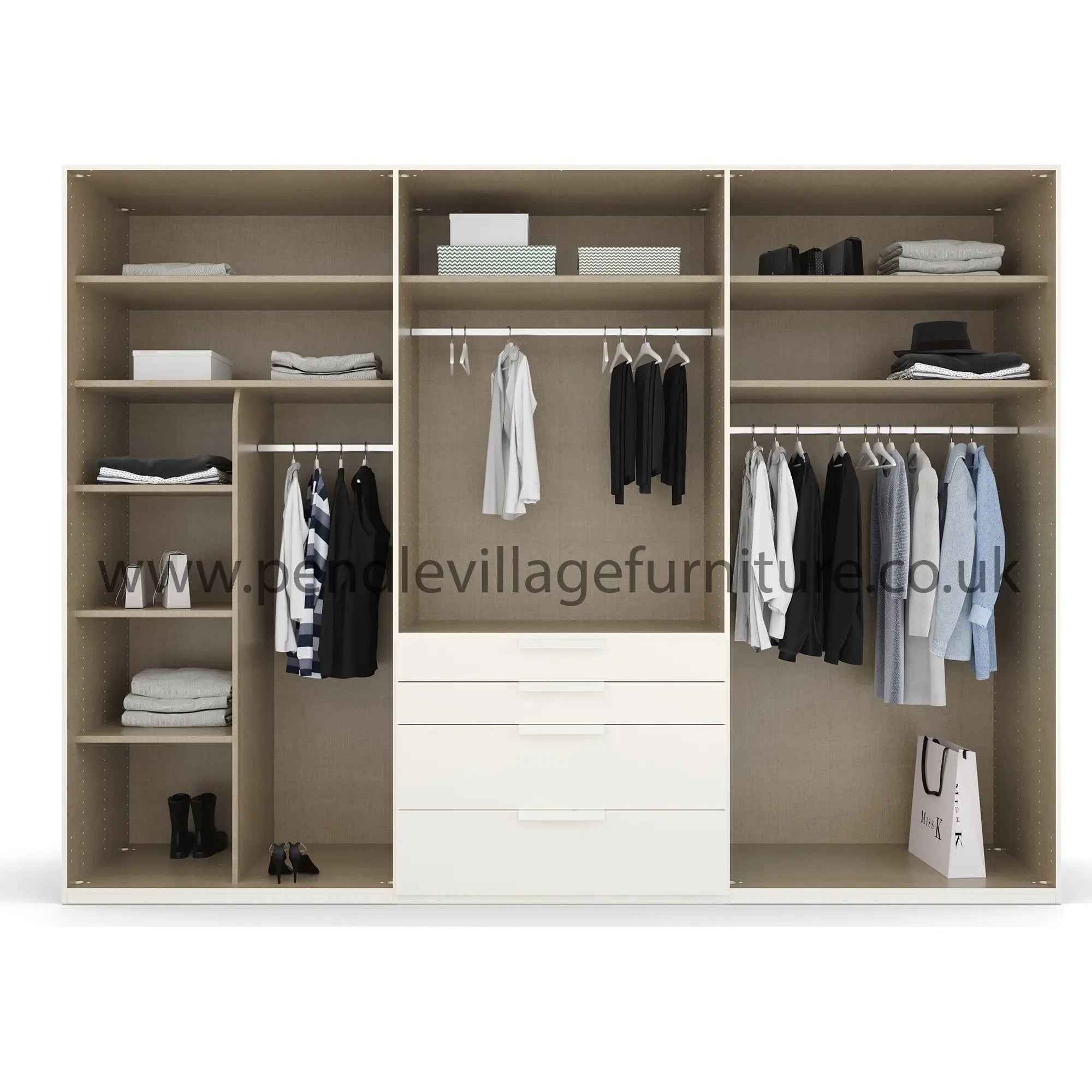 Cupboard sale deals online