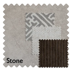 Gemini Stone