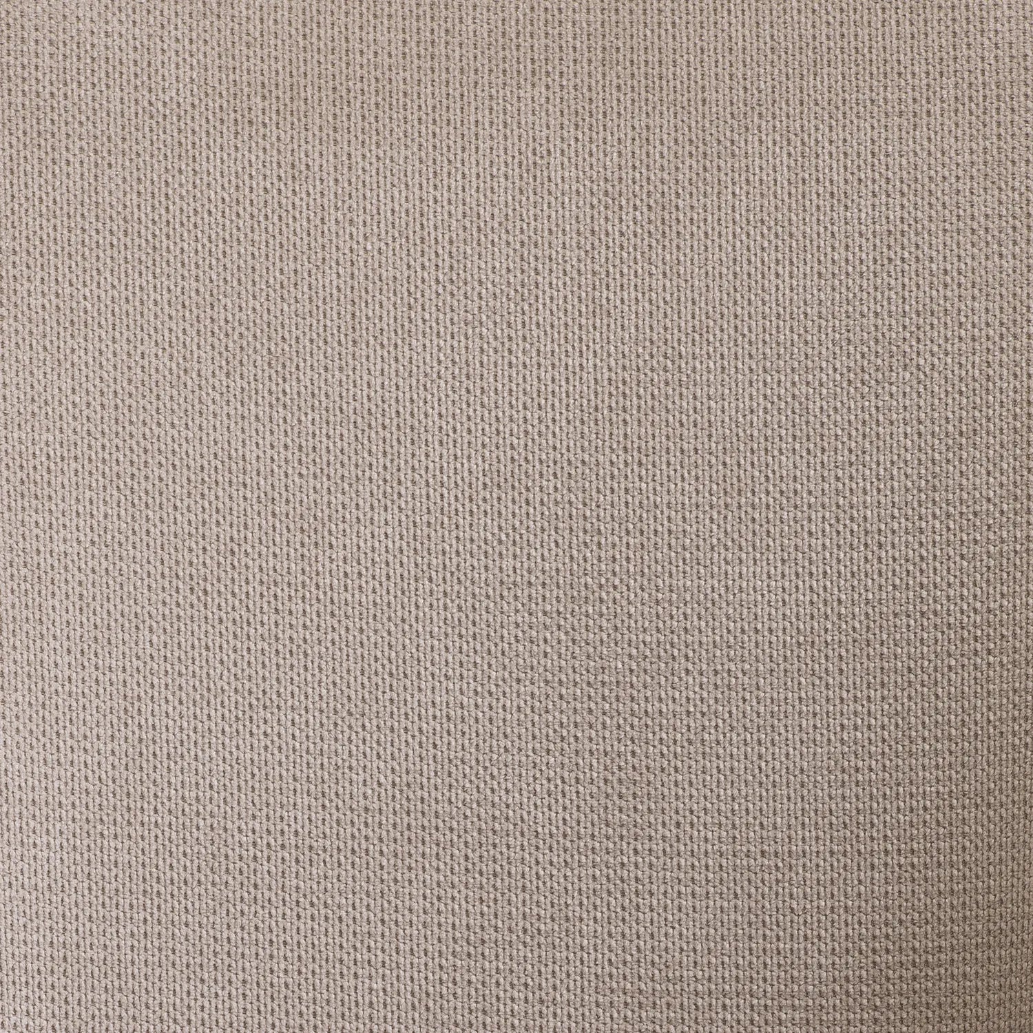 Granada Ivory Fabric Dining Chair – Set of 4 - Pendle Village Furniture