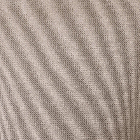Granada Ivory Fabric Dining Chair – Set of 4 - Pendle Village Furniture