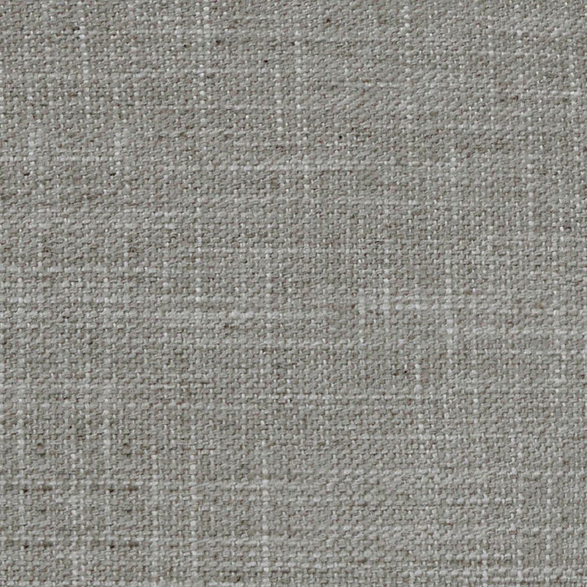 Norman Solid Oak Extending Dining Table and Upholstered Chair Set - Pendle Village Furniture